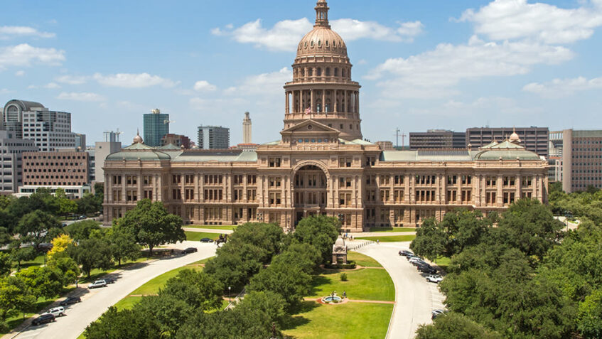 Legislative Action Alert Bill To >> Return To Work Bill To Be Heard In House Tomorrow Action Alert Legislative Action Alert Bill To >> Return To Work Bill To Be Heard In House Tomorrow Action Alert