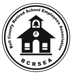 BCRSEA_logo_old school_round - Shirley Boyd