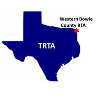 Western Bowie County Retired Teachers Association