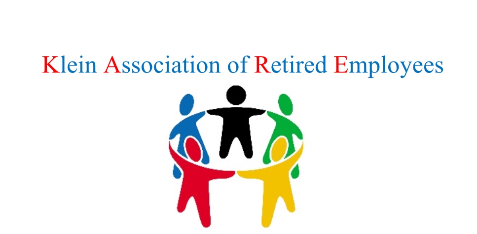 Klein Association of Retired Employees