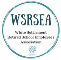 White Settlement Retired School Employees Association