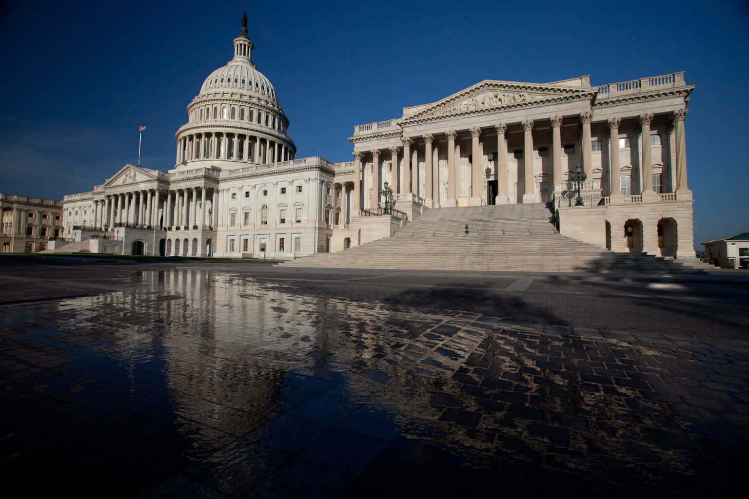 Action Building for HR 82 The Social Security Fairness Act Texas