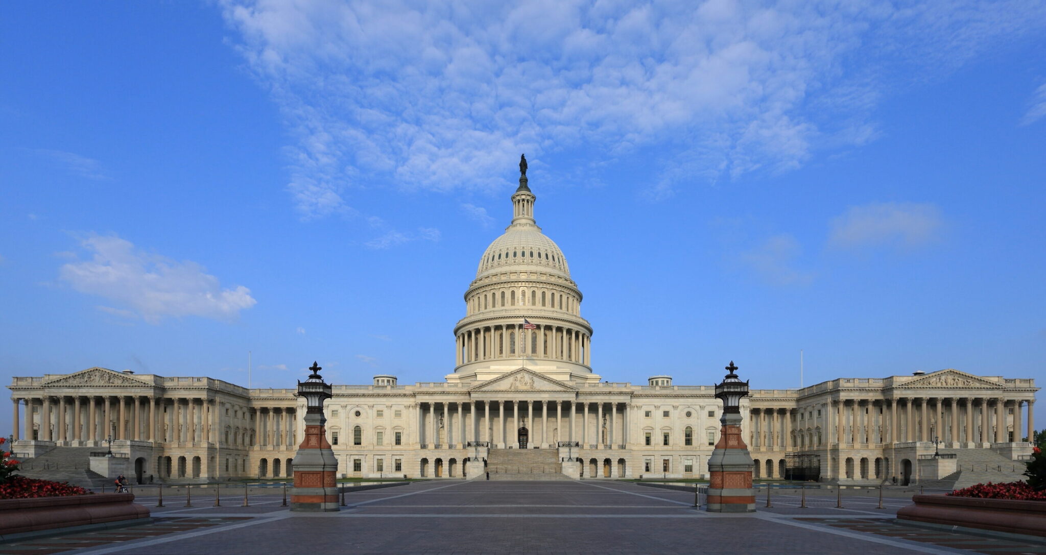 Don’t Miss Tim Lee Live with Texas Congressman Lance Gooden Today ...