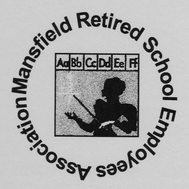 Mansfield Retired School Employees Association