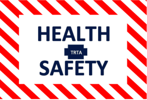 Health and Safety