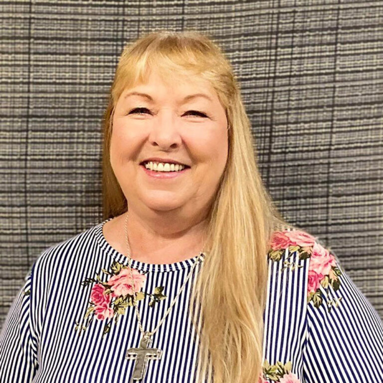 District 17 Texas Retired Teachers Association