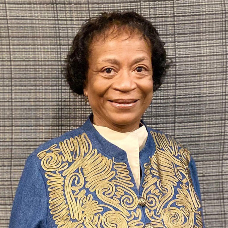 District 4 Texas Retired Teachers Association