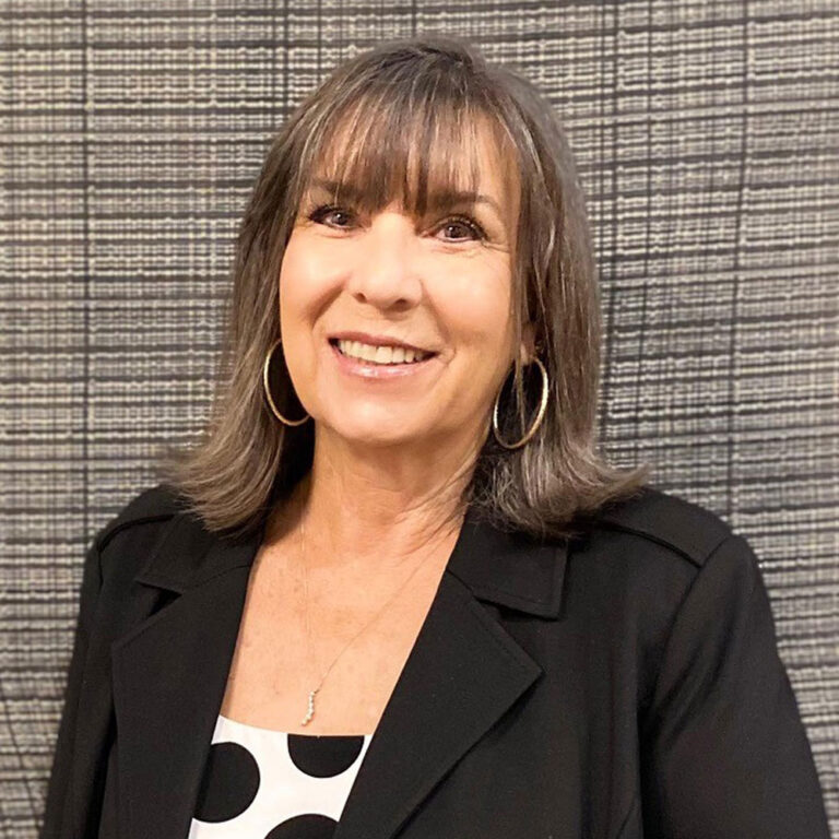 District 9 Texas Retired Teachers Association