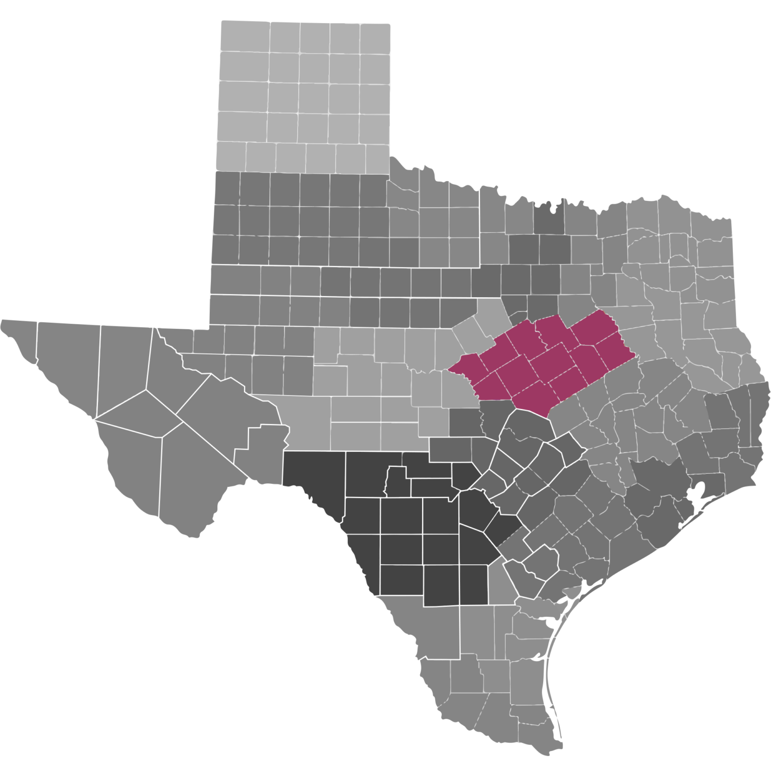 district-12-texas-retired-teachers-association