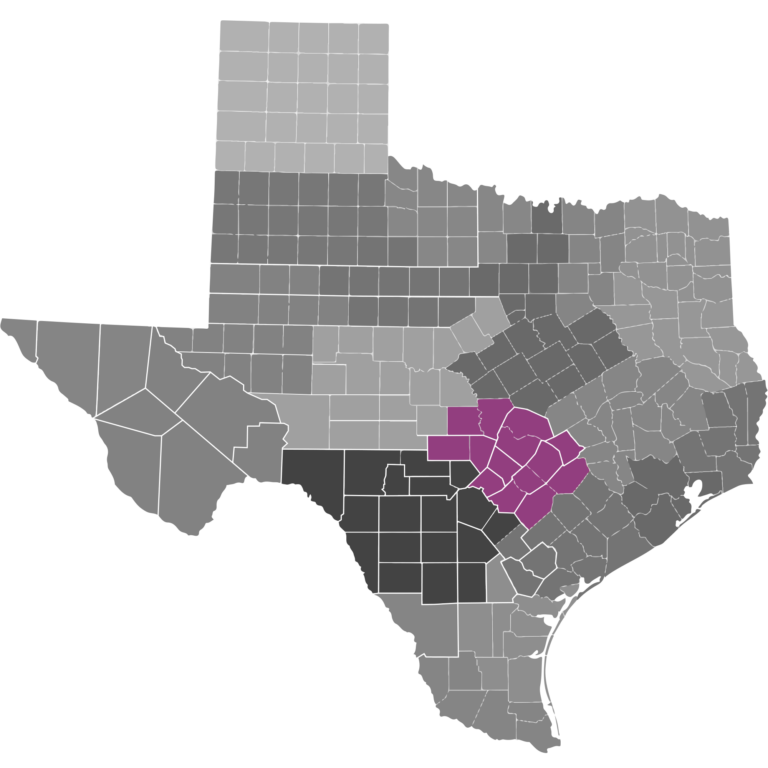 district-13-texas-retired-teachers-association