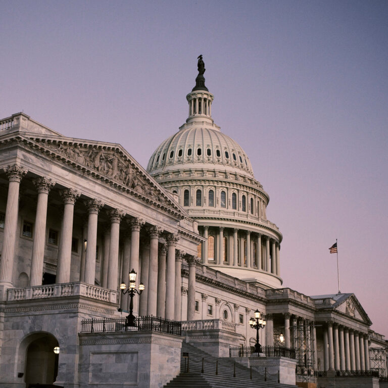 Hearing for HR 82, A Bill that Would Repeal GPO and WEP, Scheduled