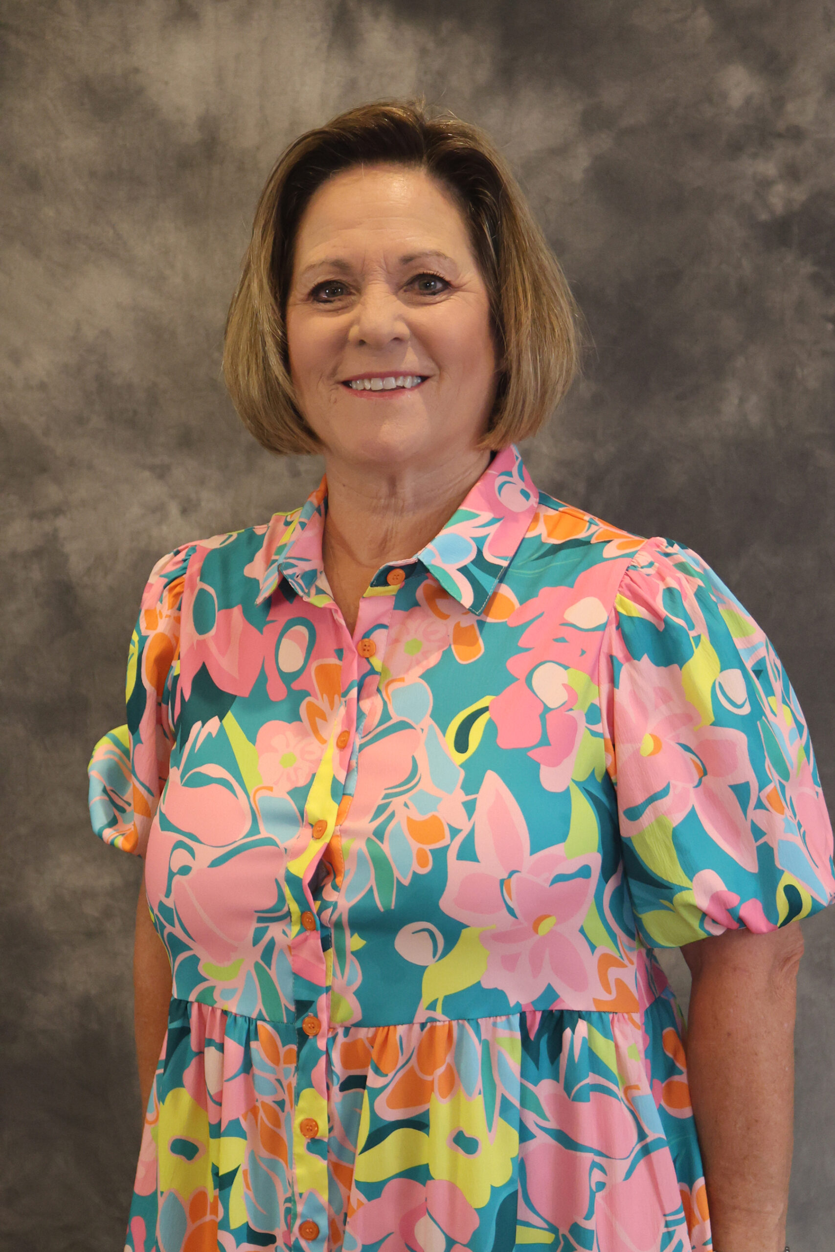 District 15 - Texas Retired Teachers Association