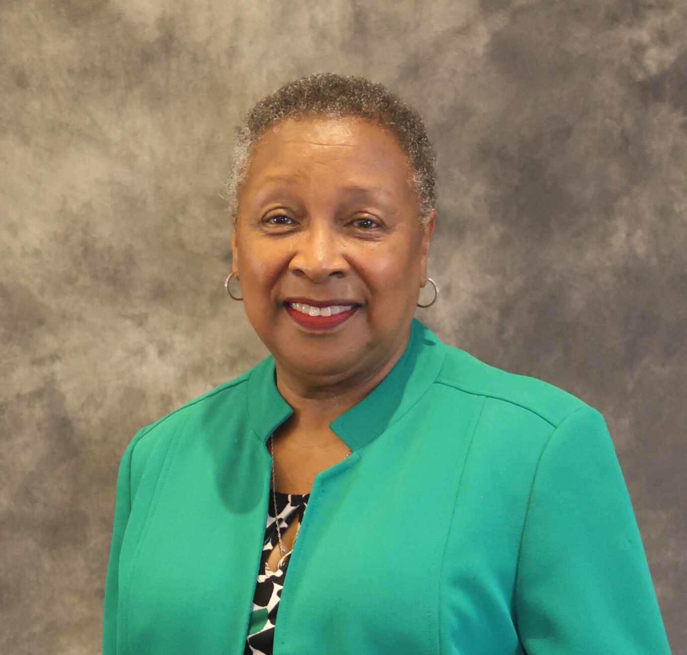 Texas retired teachers association