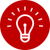 icon-light-bulb