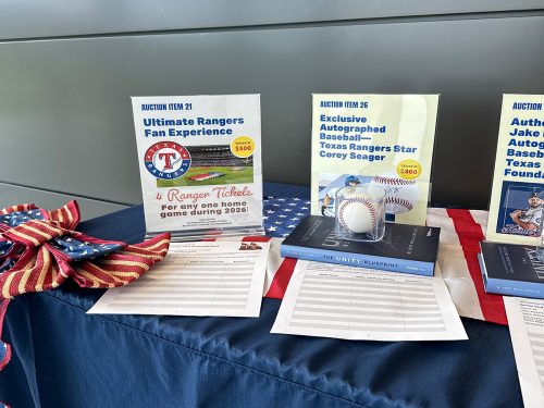 24-Silent-Auction-items