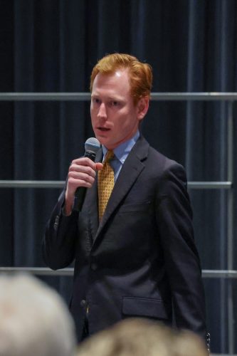 72-Senate-office-rep