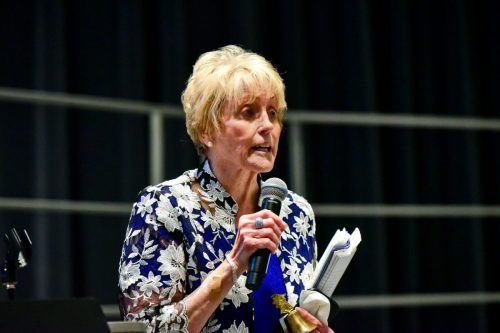 Books & Books Apr2026 Event