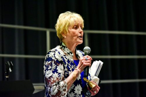 Books & Books Apr2026 Event