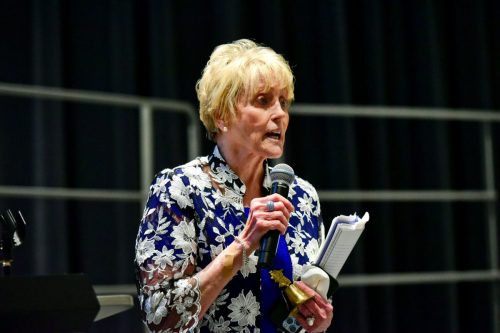 Books & Books Apr2026 Event