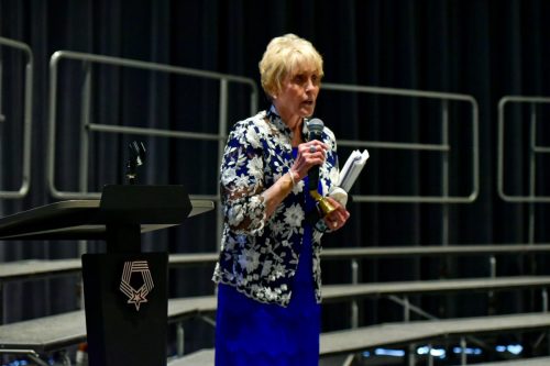 Books & Books Apr2026 Event