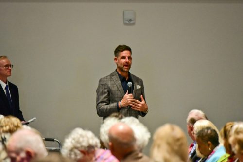 Books & Books Apr2026 Event