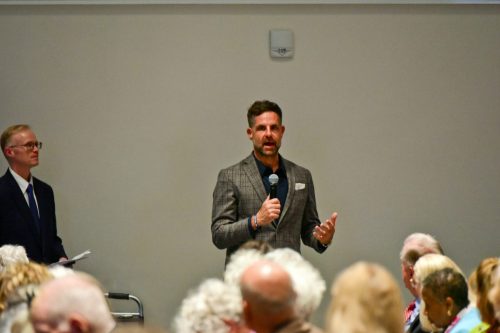 Books & Books Apr2026 Event