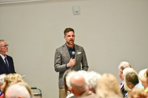 Books & Books Apr2026 Event