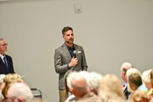Books & Books Apr2026 Event