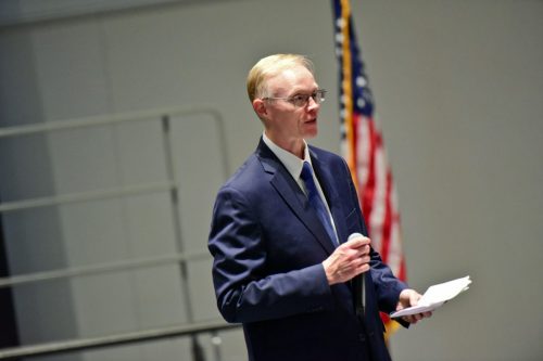 Books & Books Apr2026 Event